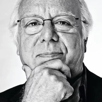 Carlos do Carmo