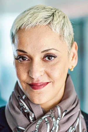  Mariza photo