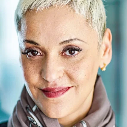  Mariza
