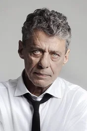 Chico  Buarque