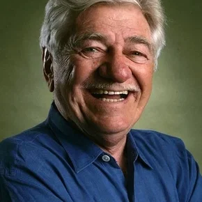 Photo star : Seymour Cassel