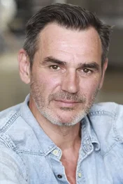 Jerome Bertin