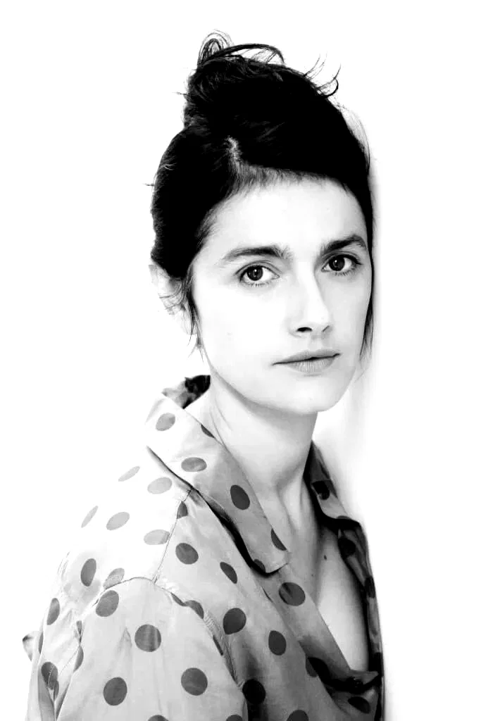 Marie Vialle