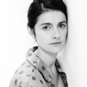 Photo star : Marie Vialle