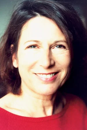 Diane Bertrand photo
