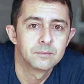 Photo star :  Pierre Maillet