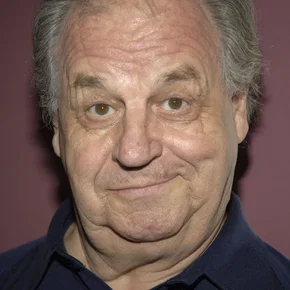 Photo star : Paul Dooley