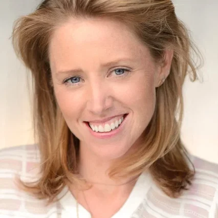 Amy Redford