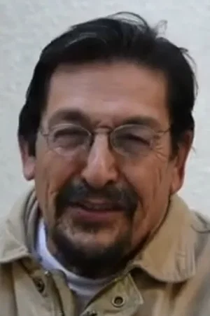 Jose Concepción  Macías photo