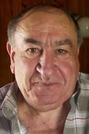 Photo de Atilio Pozzobon