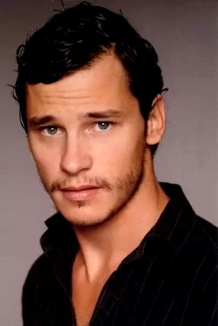 Nicolas Giraud