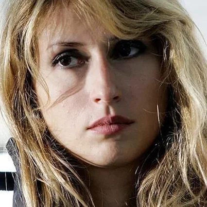 Fani Kolarova
