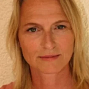 Photo star :  Nadine Emin
