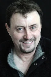 Fabrice Talon