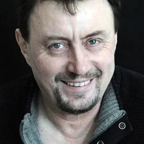 Photo star : Fabrice Talon