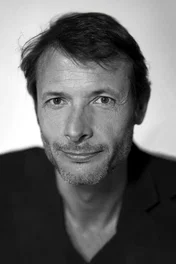 Jean-Xavier De Lestrade