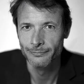 Photo star : Jean-Xavier De Lestrade