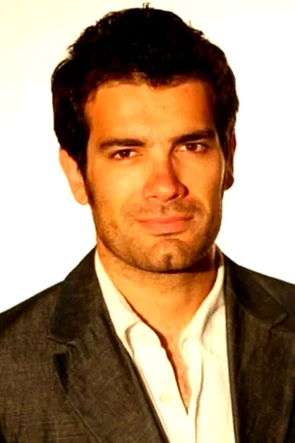  Marco Bonini