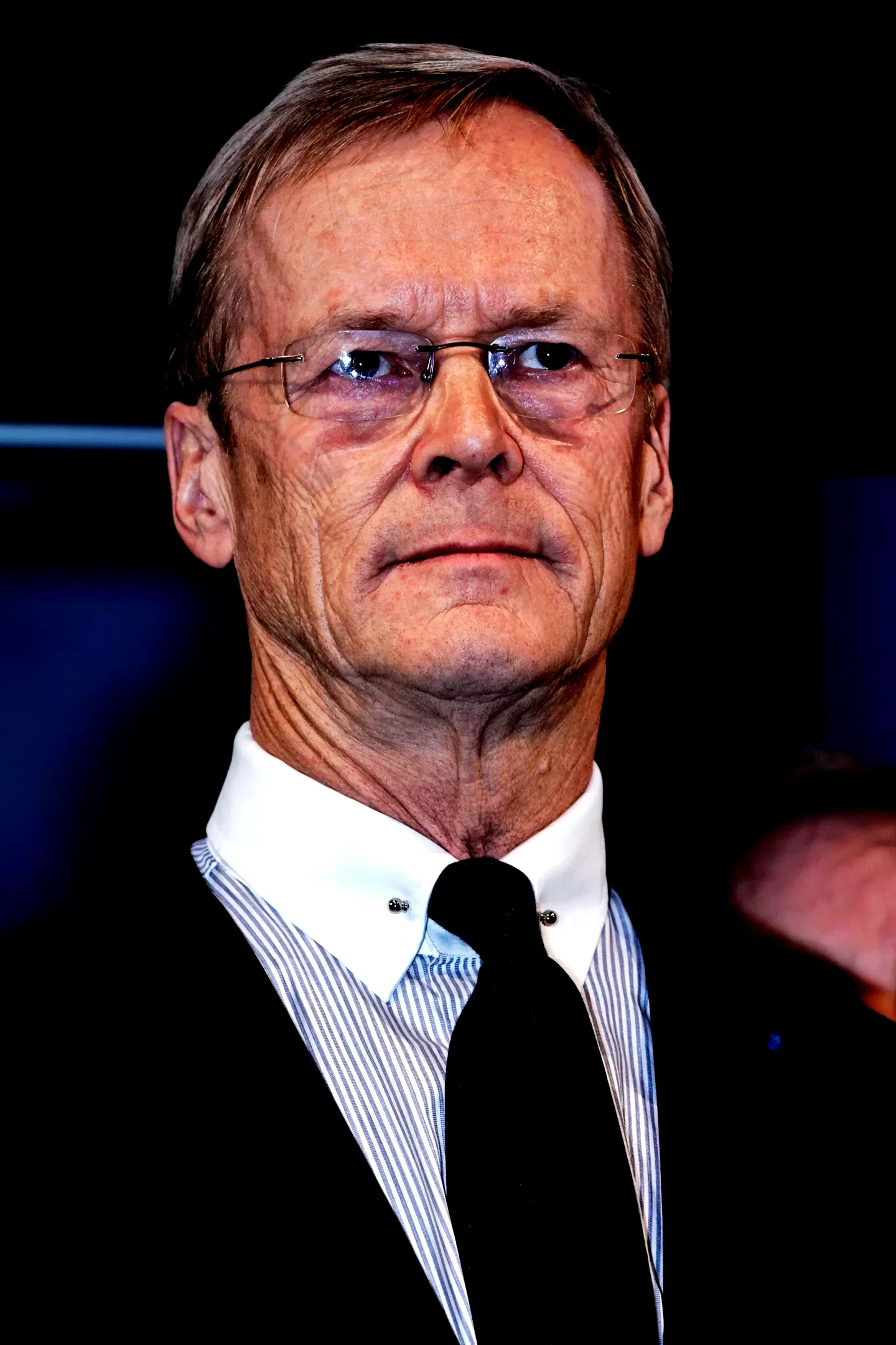  Ari Vatanen