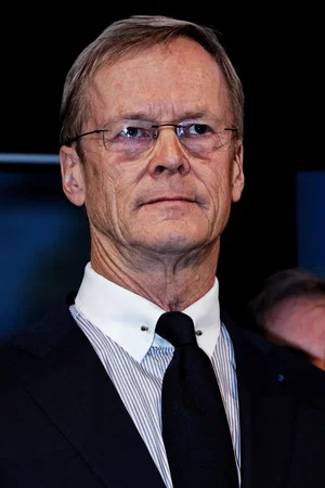  Ari Vatanen photo