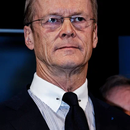  Ari Vatanen