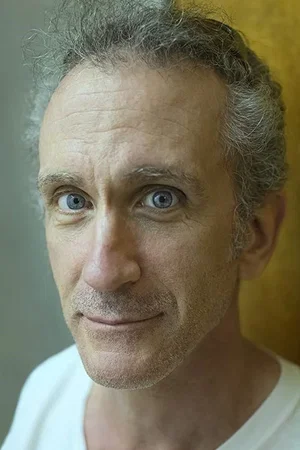 Michael Sean Tighe photo