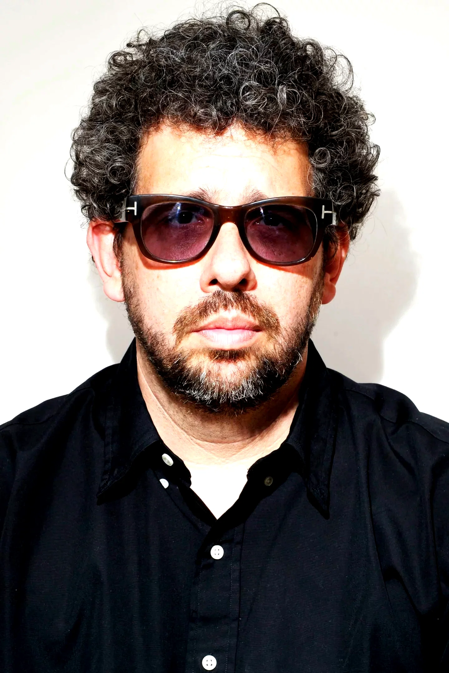 Neil Labute