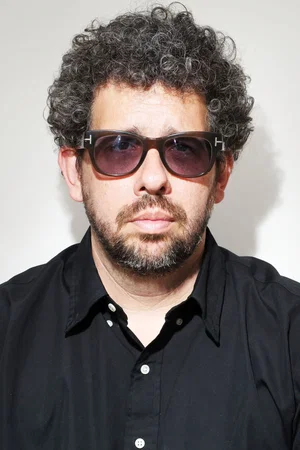 Neil Labute photo