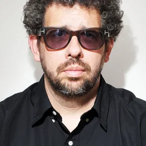Photo star : Neil Labute