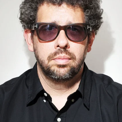 Neil Labute