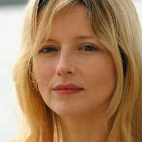 Photo star : Laure Marsac