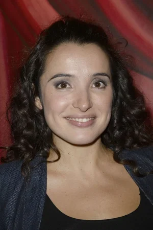 Isabelle Vitari photo