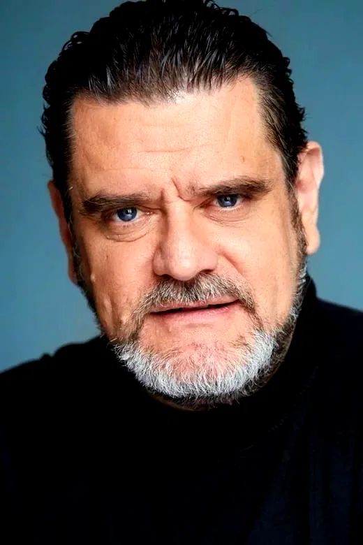Michaël Vander-Meiren