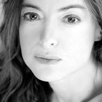 Pascale Bussieres