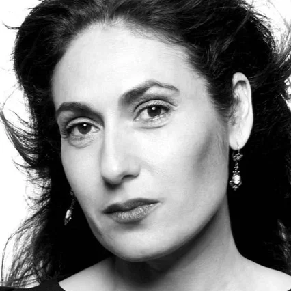 Karin Albou
