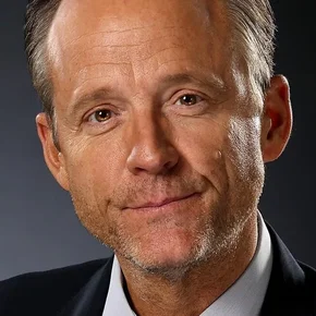 Photo star : John Benjamin Hickey