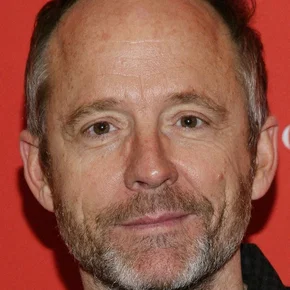 Photo star : John Benjamin Hickey