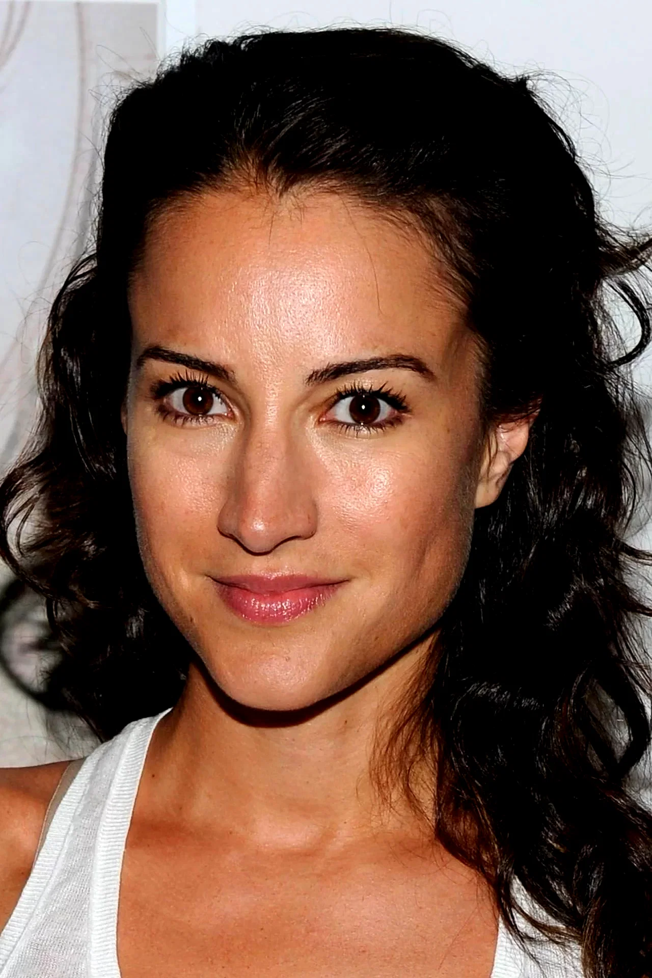 America Olivo