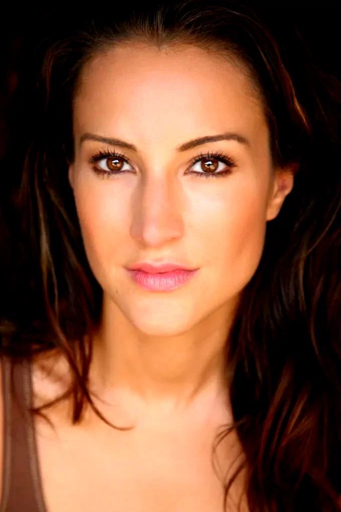 America Olivo