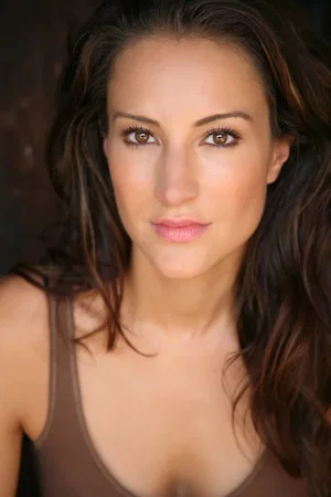 America Olivo photo