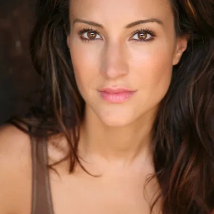 America Olivo