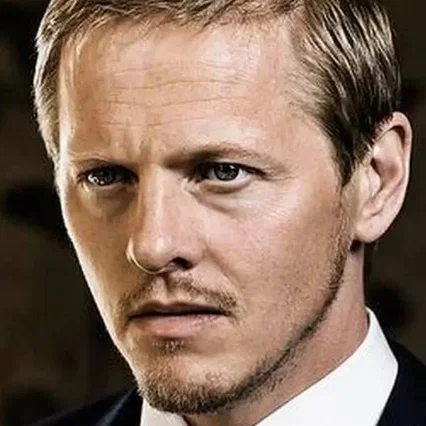 Thure Lindhardt
