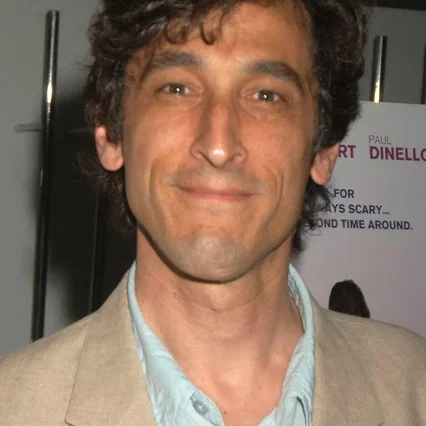 David Pasquesi