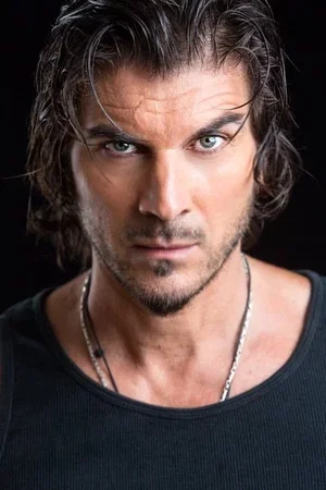 Victor Alfieri photo