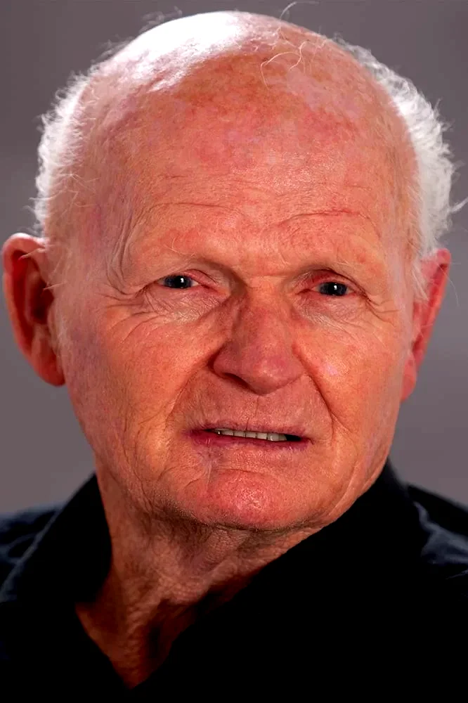 Bob Yerkes