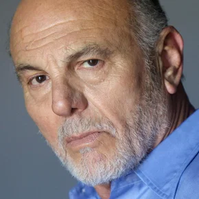 Photo star : Carmen Argenziano