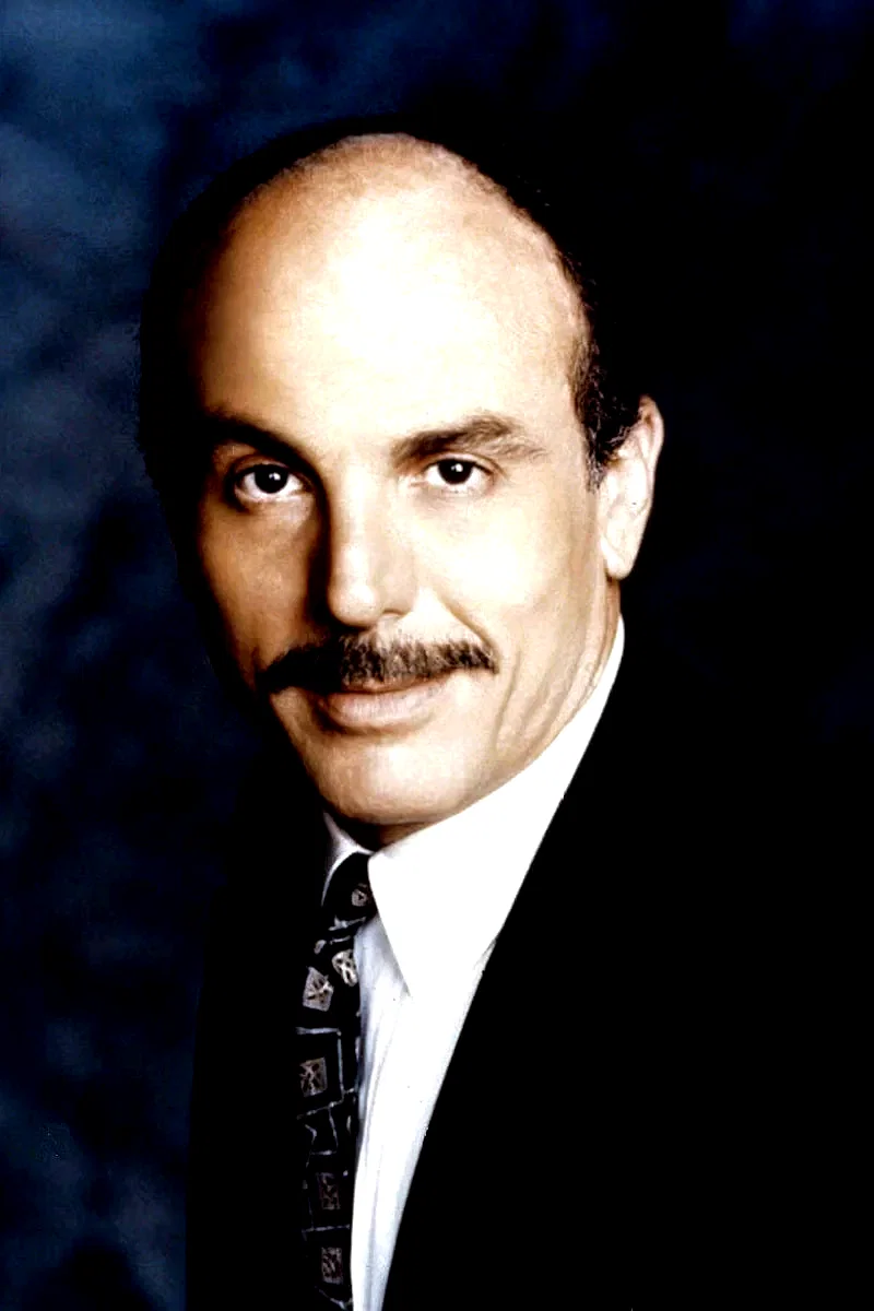 Carmen Argenziano