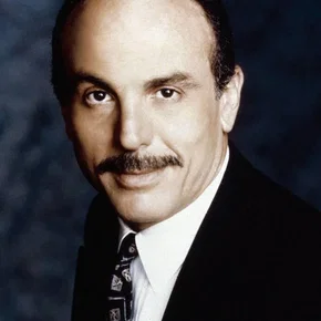 Photo star : Carmen Argenziano
