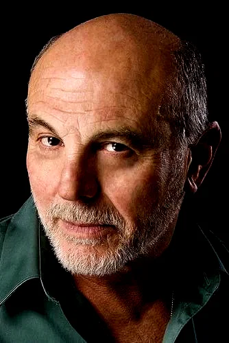 Carmen Argenziano