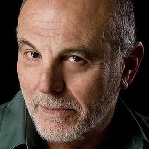 Photo star : Carmen Argenziano